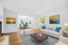 1439 McAfee St - Photo 1 of 1