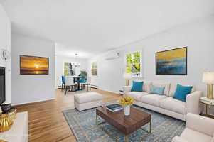 featured image of 1439 McAfee St