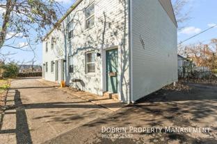 1816 Bath St #F - Photo 1 of 1