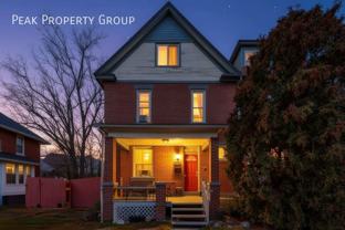 204 Chittenden Avenue - Photo 1 of 1