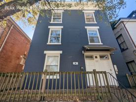 329 West Mcmillan Avenue #2 - Photo 1 of 1