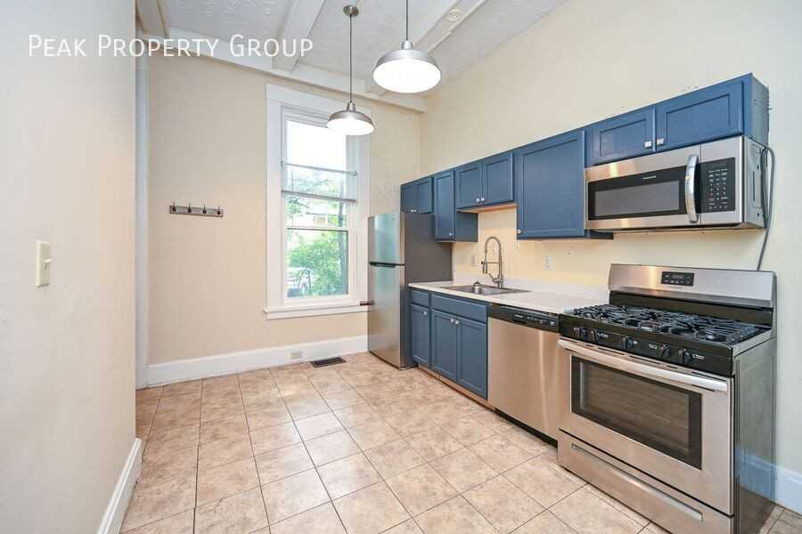 2222 Ohio Avenue #1 - Photo 2 of 12