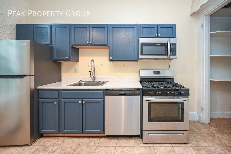 2222 Ohio Avenue #1 - Photo 3 of 12