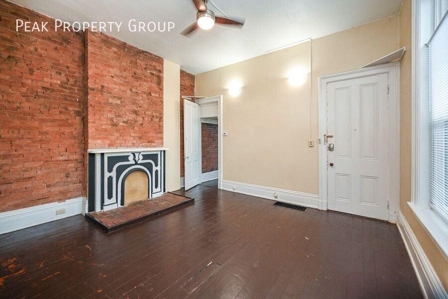 2222 Ohio Avenue #1 - Photo 6 of 12