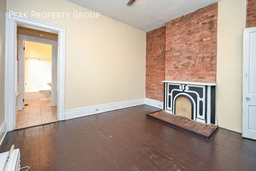 2222 Ohio Avenue #1 - Photo 7 of 12