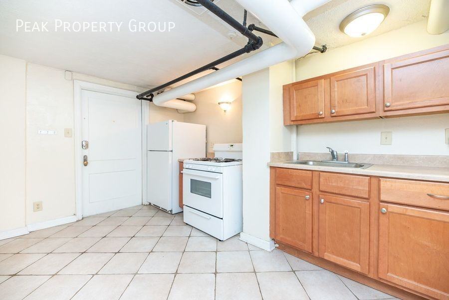 2802 Digby Avenue #9 - Photo 2 of 10