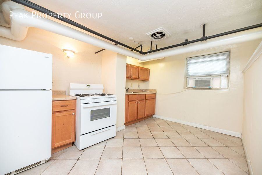 2802 Digby Avenue #9 - Photo 3 of 10