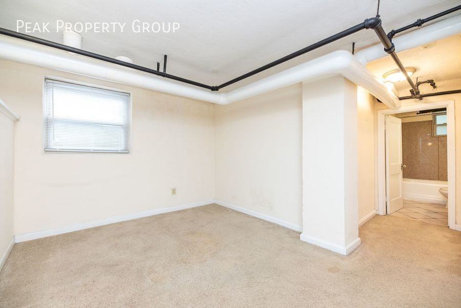 2802 Digby Avenue #9 - Photo 4 of 10