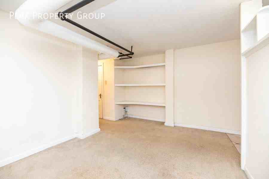 2802 Digby Avenue #9 - Photo 5 of 10