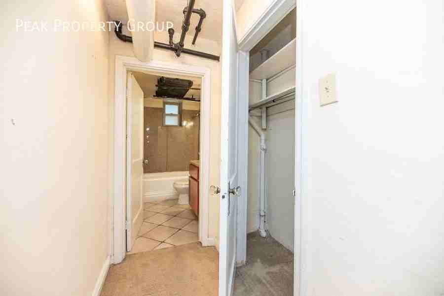 2802 Digby Avenue #9 - Photo 6 of 10