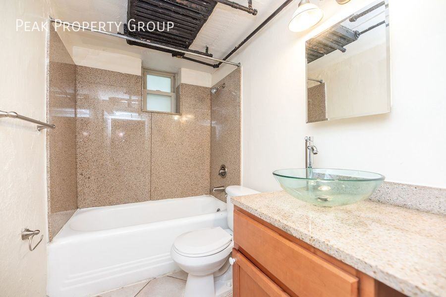 2802 Digby Avenue #9 - Photo 7 of 10