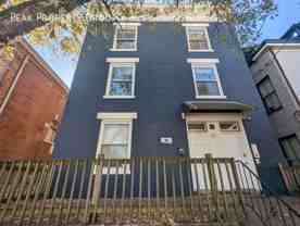 329 W Mcmillan St #3 - Photo 1 of 1