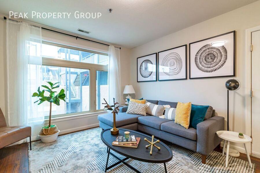 254 Chittenden Ave #100 - Photo 4 of 38