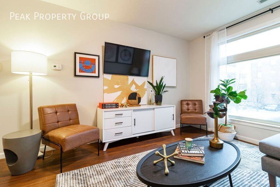 254 Chittenden Ave #100 - Photo 6 of 38