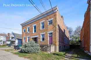 2342 Chickasaw Street #1 - Photo 1 of 1