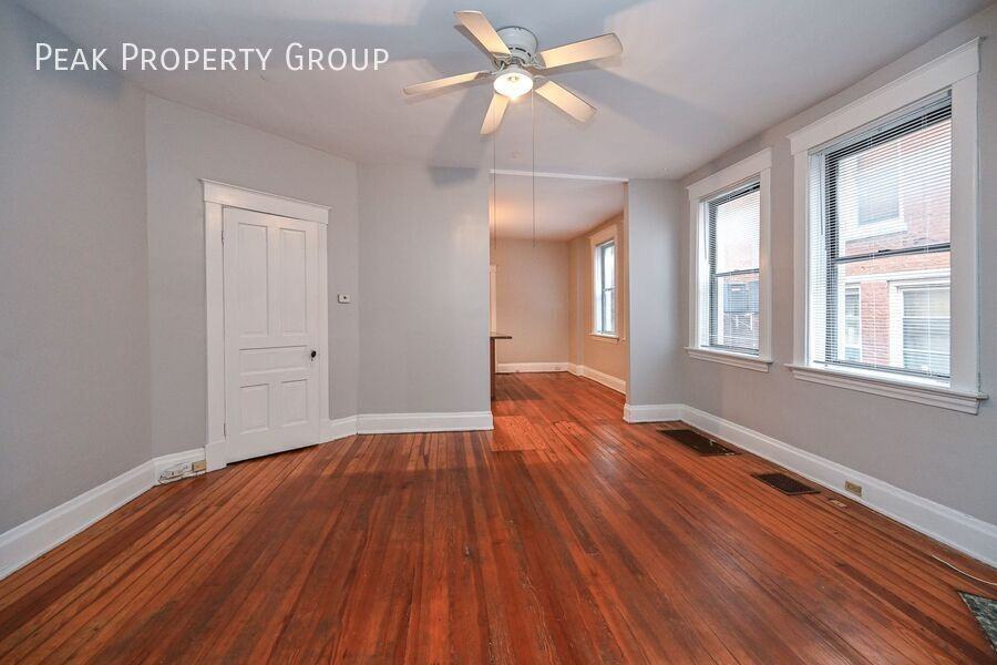 2342 Chickasaw Street #1 - Photo 2 of 17