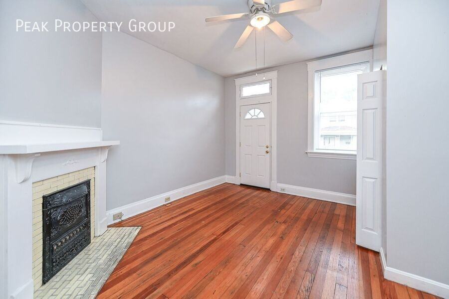 2342 Chickasaw Street #1 - Photo 3 of 17