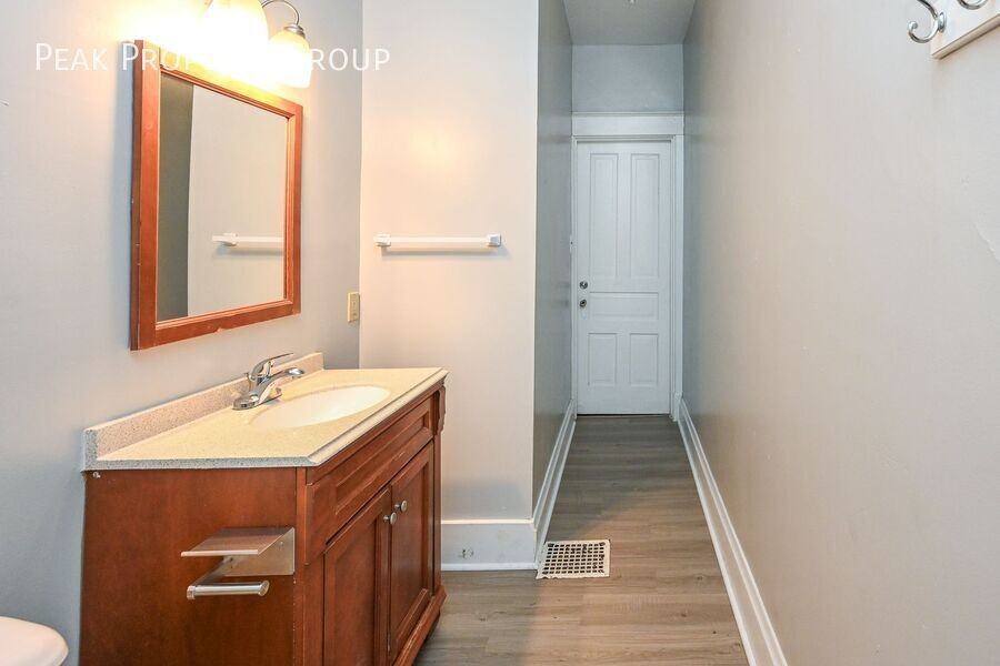 2342 Chickasaw Street #1 - Photo 4 of 17