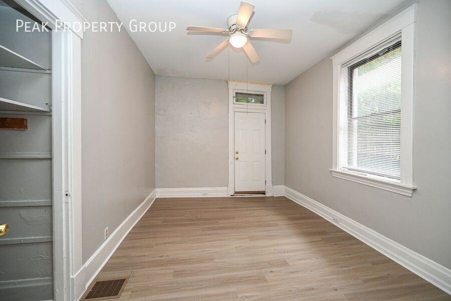 2342 Chickasaw Street #1 - Photo 5 of 17