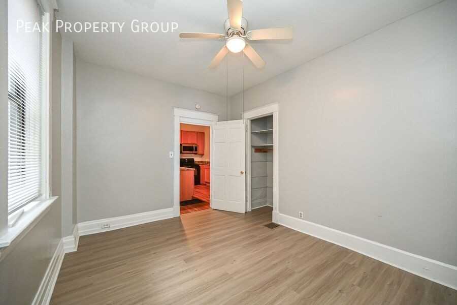 2342 Chickasaw Street #1 - Photo 6 of 17