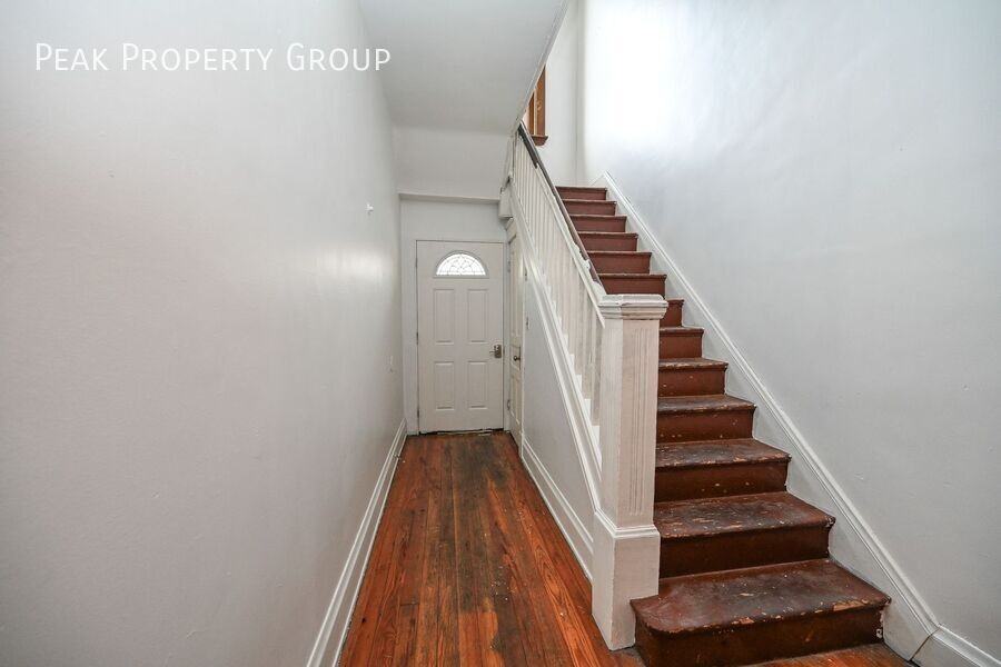 2342 Chickasaw Street #1 - Photo 7 of 17