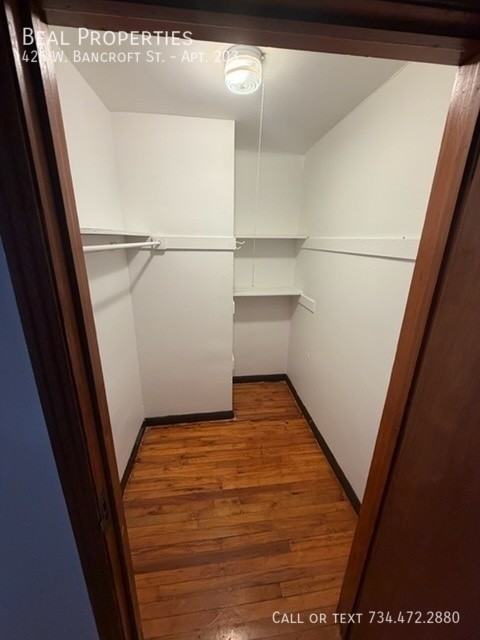 425 West Bancroft Street #203 - Photo 4 of 8