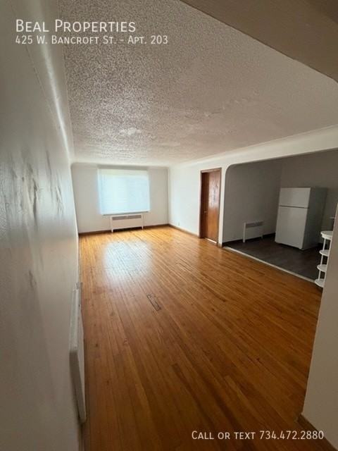 425 West Bancroft Street #203 - Photo 5 of 8