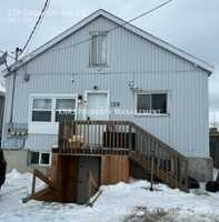 featured image of 128 Oakwood Avenue #1