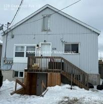 128 Oakwood Avenue #1 - Photo 1 of 1