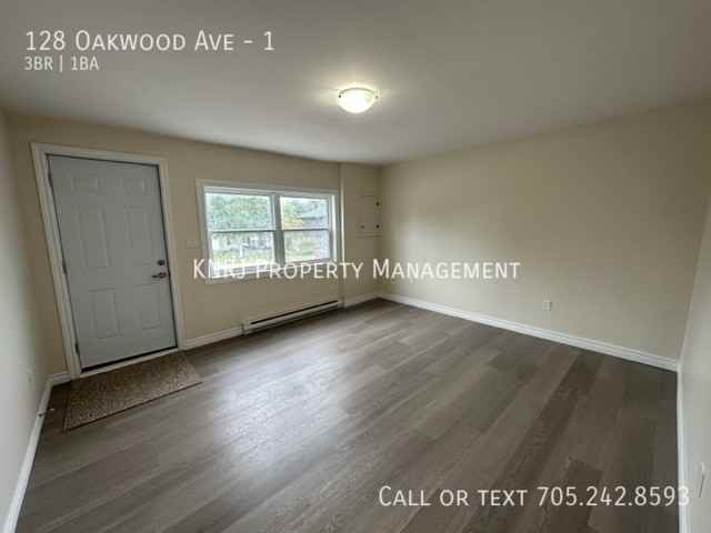 128 Oakwood Avenue #1 - Photo 2 of 12