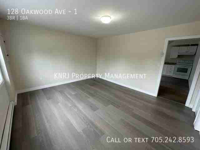 128 Oakwood Avenue #1 - Photo 3 of 12