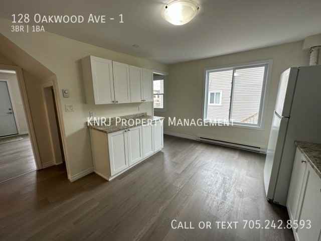 128 Oakwood Avenue #1 - Photo 5 of 12