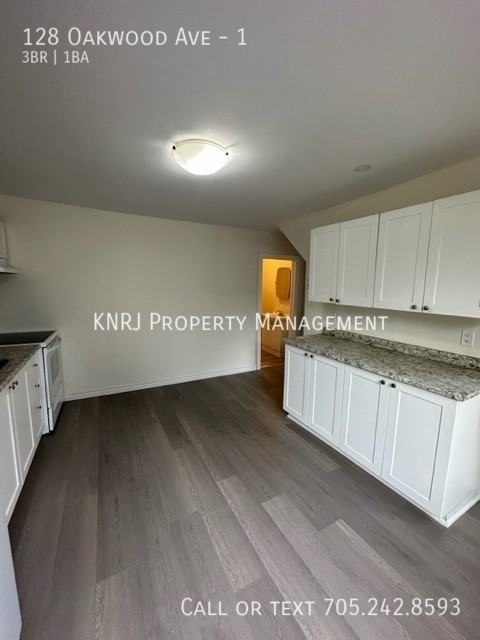 128 Oakwood Avenue #1 - Photo 6 of 12