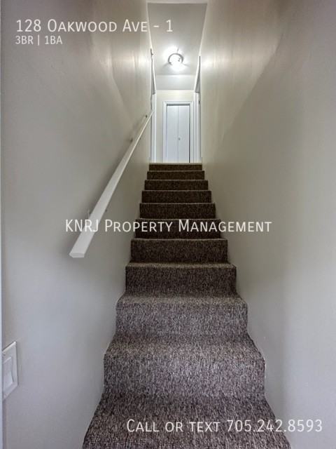 128 Oakwood Avenue #1 - Photo 7 of 12