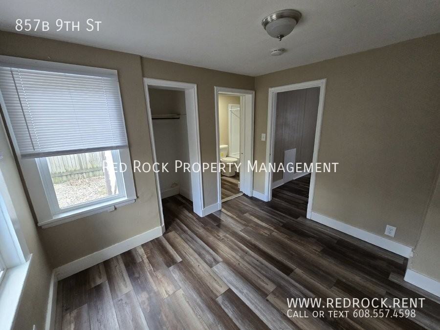 857B 9th St - Photo 5 of 8