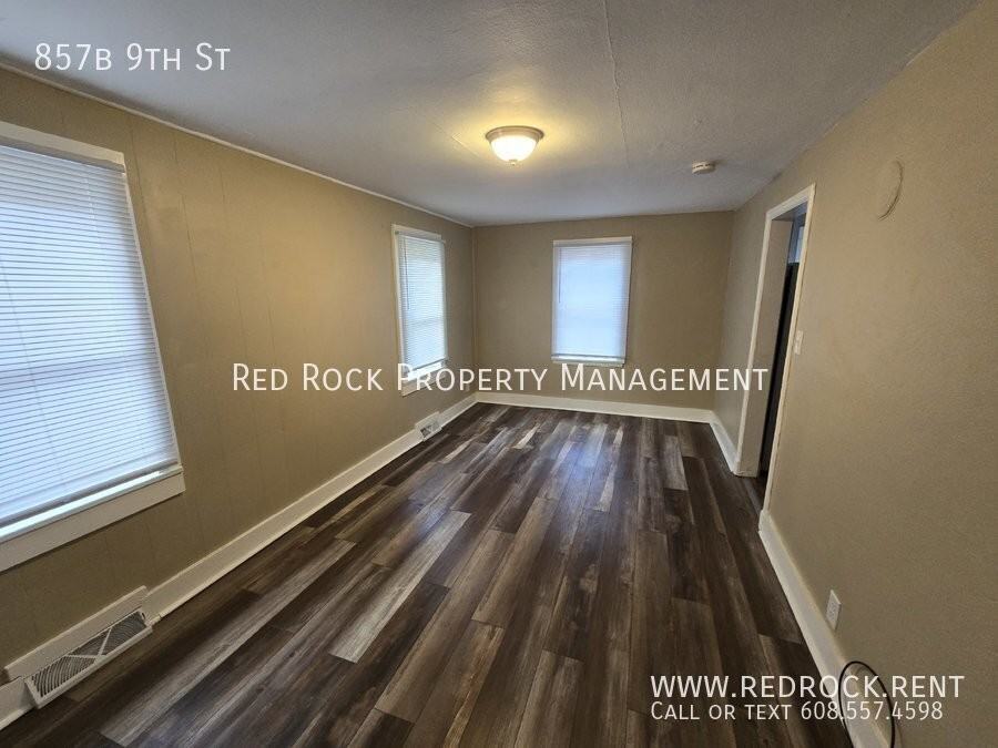 857B 9th St - Photo 7 of 8