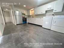 89 Winsor Dr #B - Photo 1 of 1