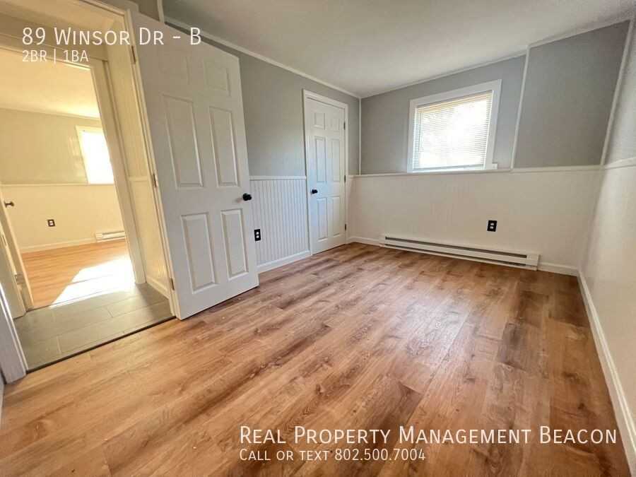 89 Winsor Dr #B - Photo 5 of 10