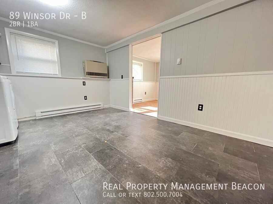 89 Winsor Dr #B - Photo 6 of 10