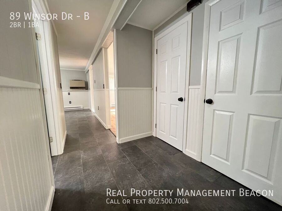 89 Winsor Dr #B - Photo 7 of 10