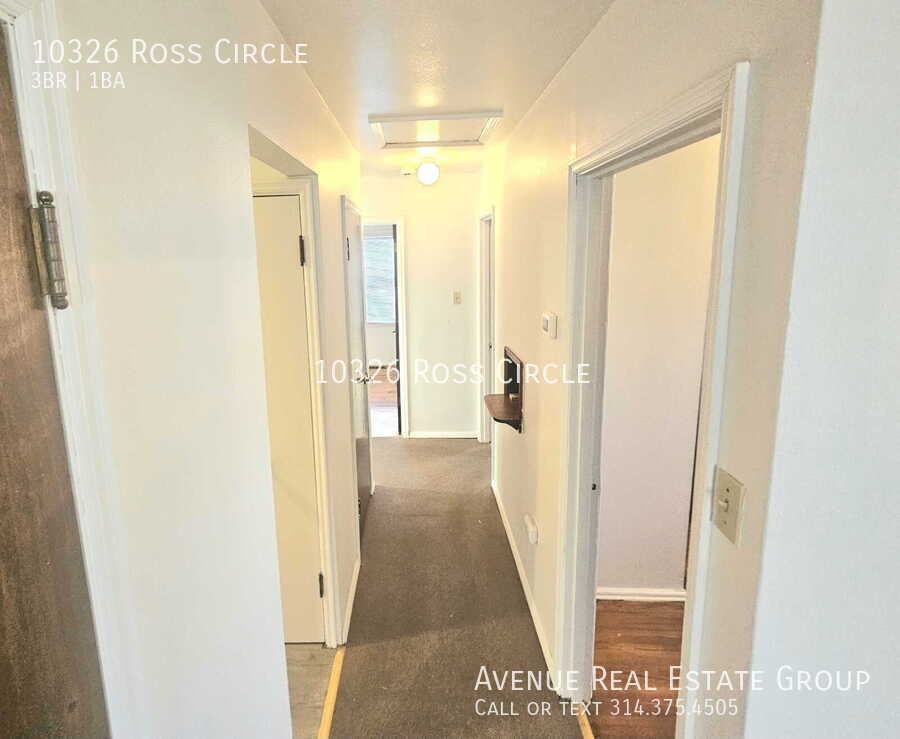 10326 Ross Cir - Photo 4 of 15