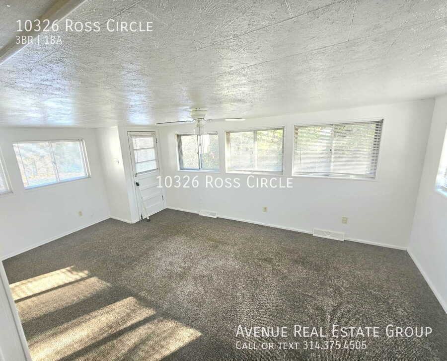 10326 Ross Cir - Photo 7 of 15