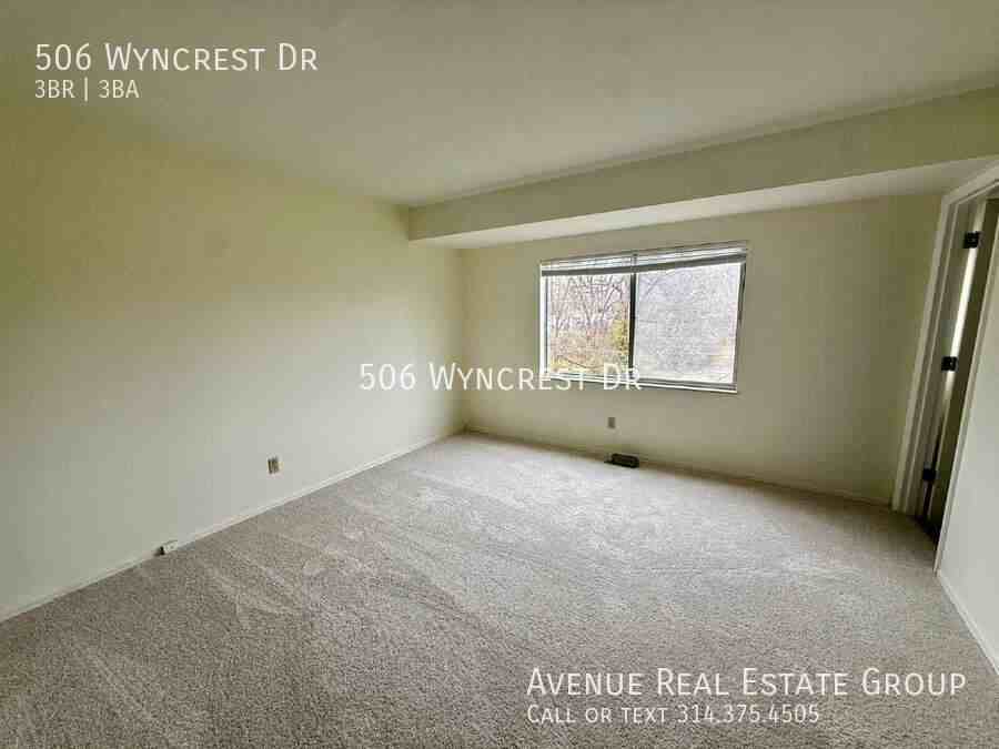 506 Wyncrest Dr - Photo 5 of 15