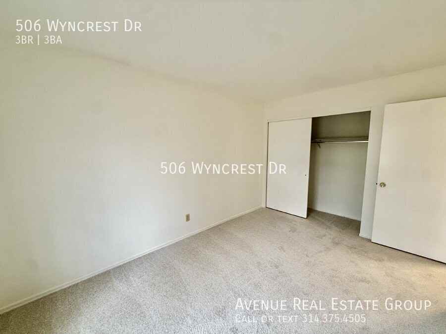 506 Wyncrest Dr - Photo 6 of 15