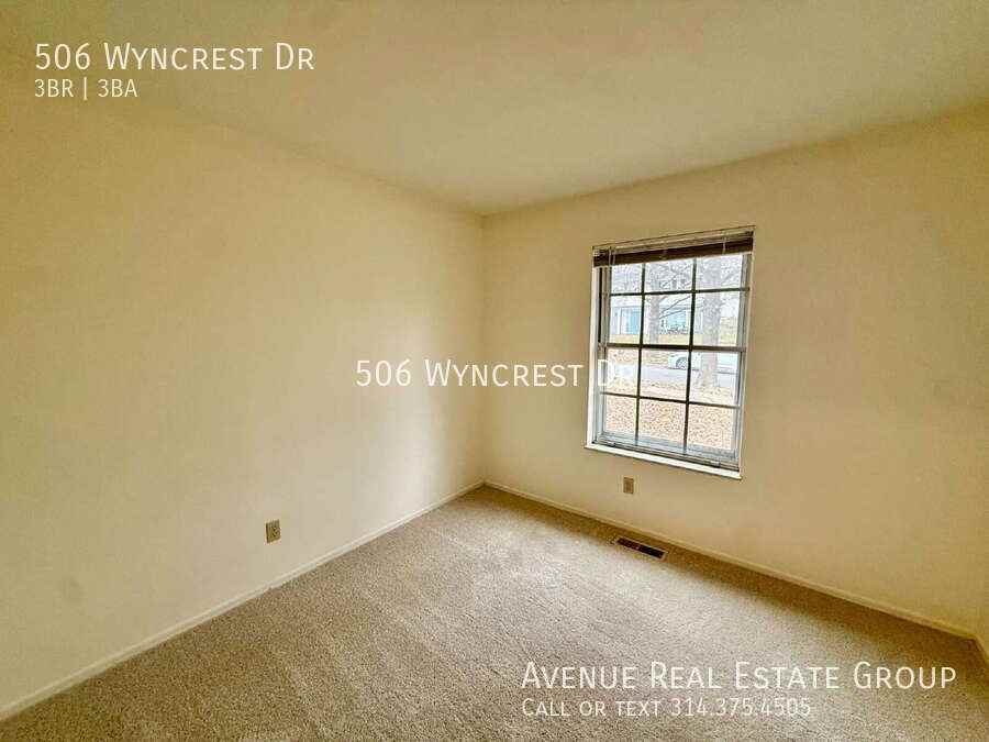 506 Wyncrest Dr - Photo 7 of 15