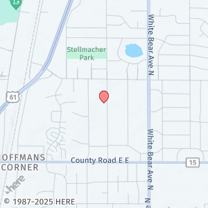 3767 Highland Avenue - Photo 1 of 1