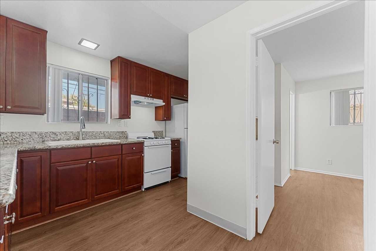 4945 W 118th Pl #1 - Photo 3 of 11