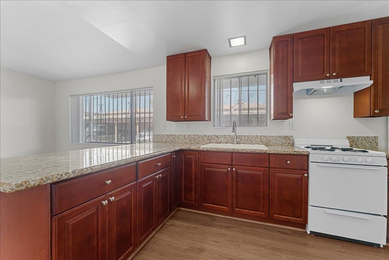 4945 W 118th Pl #1 - Photo 4 of 11