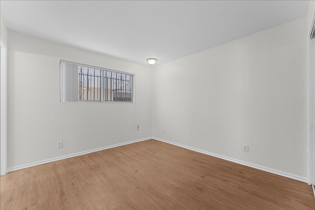 4945 W 118th Pl #1 - Photo 6 of 11