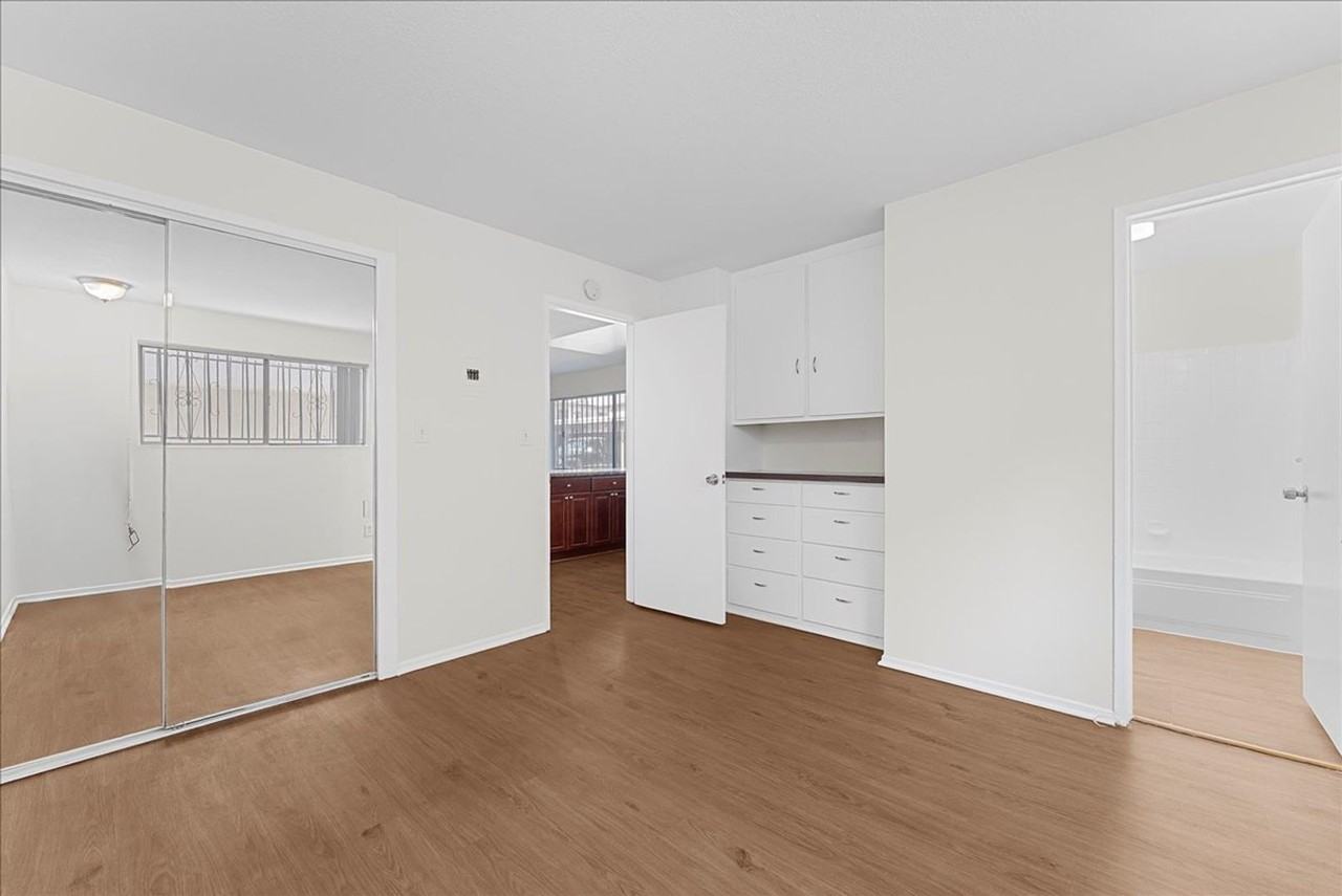 4945 W 118th Pl #1 - Photo 7 of 11